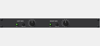 tmpl_generic_consoles_buvanc