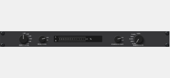 tmpl_generic_converters_bub2