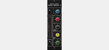 tmpl_valley_people_gain_brain_ii_rev2