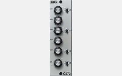 tmpl_hrk_c572